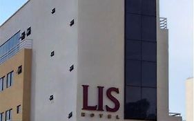 Lis Hotel